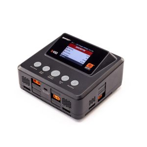 SPMXC3040