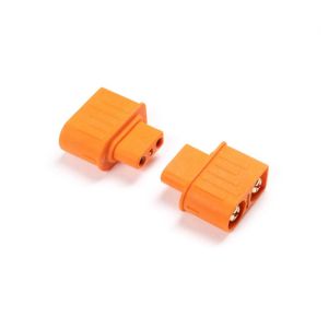 SPMXCA520