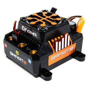 SPMXSE1160CP