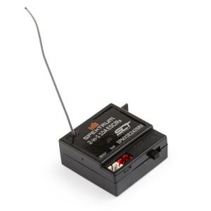 SPMXSE2425RX