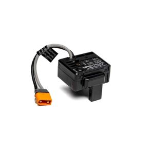 SPMXSE2625RX