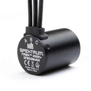 SPMXSM4400