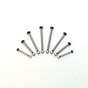 sptst3640s