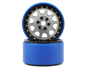SSD00154