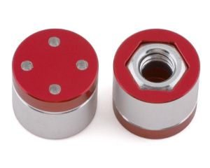 SSD00455