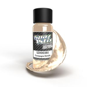 SZX00380