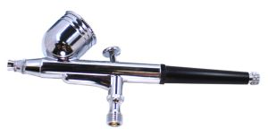 SZX50000A