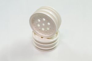 TAM0555069