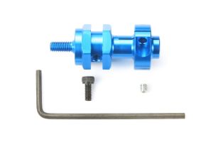 Tamiya 54240 F104 Clamp Type Wheel Hub