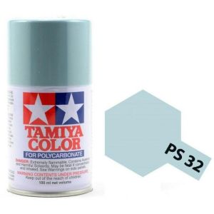 TAM86032