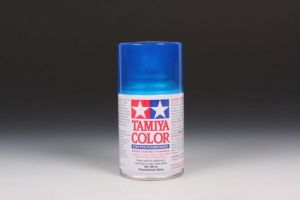 TAM86039