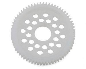 TDW-EG-4865