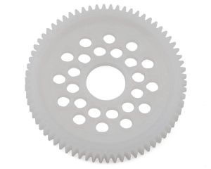 TDW-EG-4870