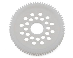 TDW-EG-4872
