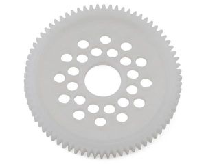 TDW-EG-4874