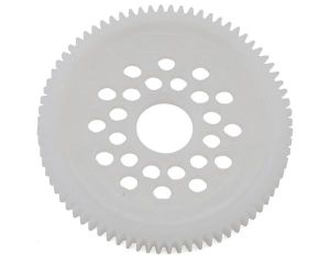 TDW-EG-4876