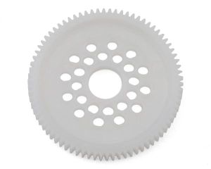 TDW-EG-4878