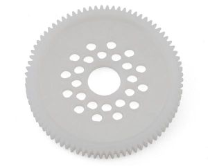 TDW-EG-4882