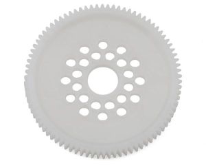TDW-EG-4886