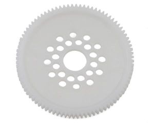 TDW-EG-4888