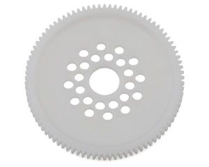 TDW-EG-4890