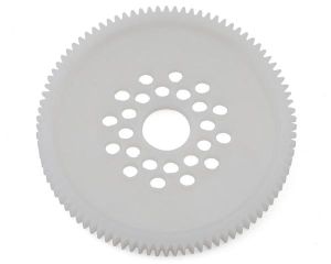 TDW-EG-4892