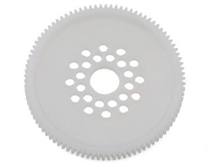 TDW-EG-4894