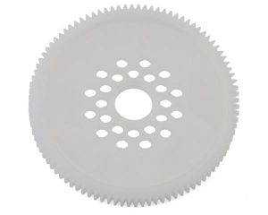 TDW-EG-4896