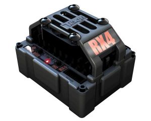 TEKTT2000