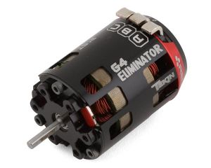 TEKTT2692