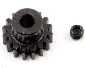 TKR4176