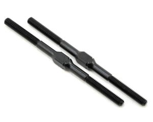 TKR6250