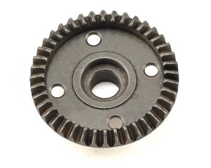 TKR6512