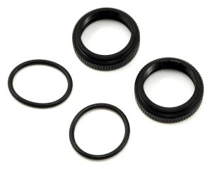 TKR6719A
