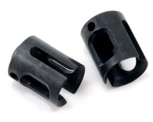 TKR6828X
