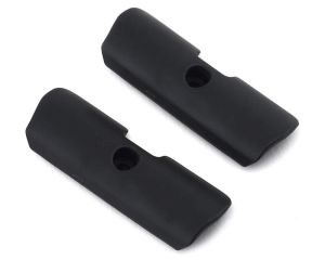 TKR9018
