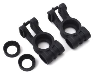 TKR9040