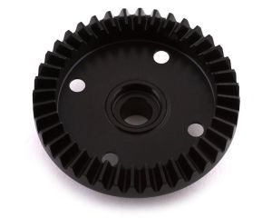 TKR9452
