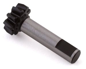 TKR9453