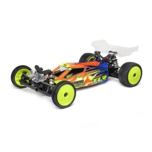 TLR-1234