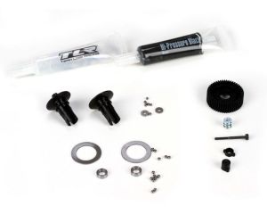 TLR232000