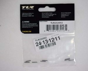 TLR232002