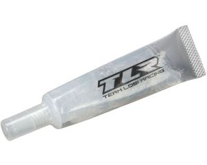 TLR2952