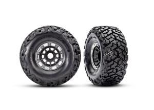 TRA10272-BLK