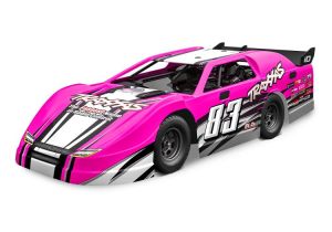 TRA104364-74-PINK