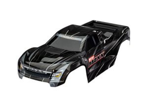 TRA10711-BLK