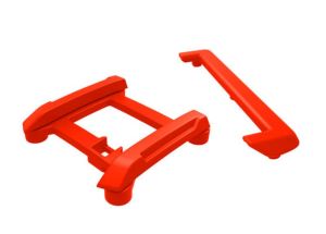 TRA10717-RED