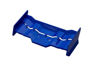 TRA10718-BLUE