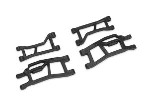 TRA10725-BLK