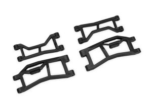TRA10727-BLK